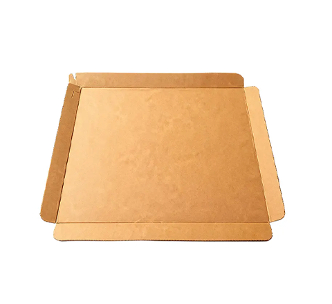 Feuille intercalaire