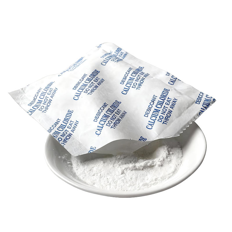 Déshydratant de gel de silice multi-spécifications personnalisable