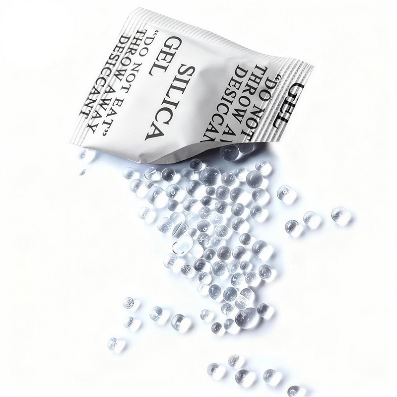 Déshydratant Montmorillonite de haute pureté 95 %+