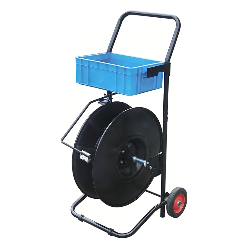Distributeur de sangles P201 PP